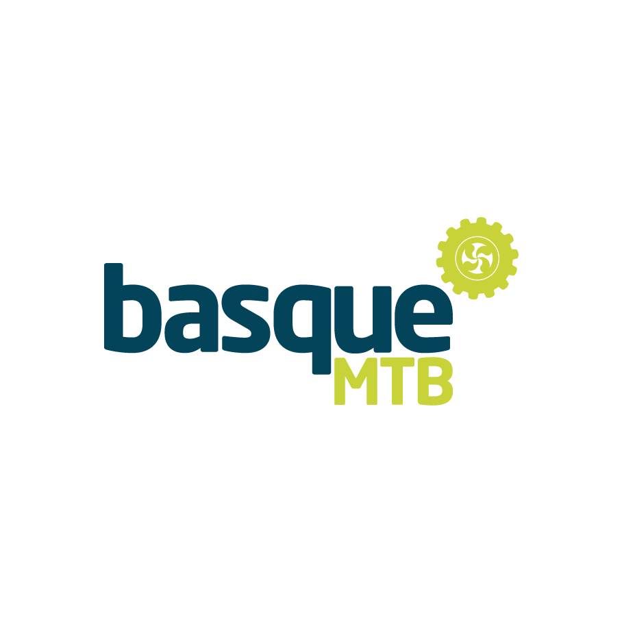 Basque MTB